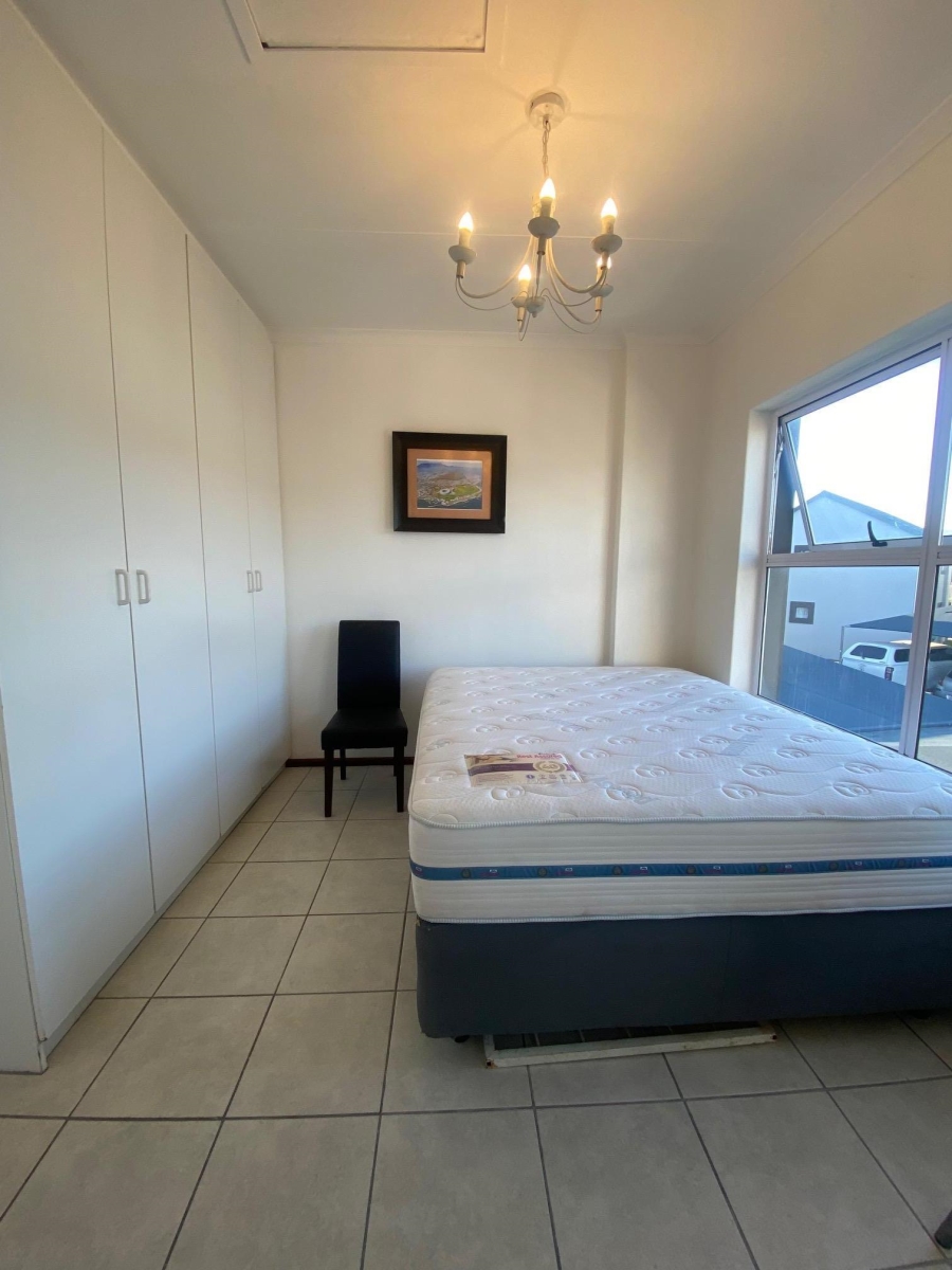 To Let 1 Bedroom Property for Rent in Strand South Western Cape